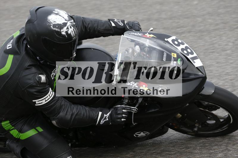 /57 03.10.2025 Speer Racing ADR/Gruppe gelb/188